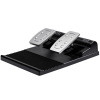 TRACER KIEROWNICA ROADSTER PC PS3/PS4/XONE - TRAJOY46524-1317980
