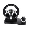 TRACER KIEROWNICA ROADSTER PC PS3/PS4/XONE - TRAJOY46524-1317981