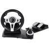 TRACER KIEROWNICA ROADSTER PC PS3/PS4/XONE - TRAJOY46524-1317982