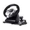 TRACER KIEROWNICA ROADSTER PC PS3/PS4/XONE - TRAJOY46524-1317983