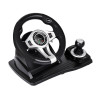 TRACER KIEROWNICA ROADSTER PC PS3/PS4/XONE - TRAJOY46524-1317984