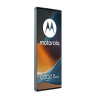 Motorola Edge 50 Fusion 5G DS 8/256 Forest Blue-13181283