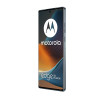 Motorola Edge 50 Fusion 5G DS 8/256 Forest Blue-13181284