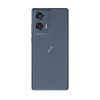 Motorola Edge 50 Fusion 5G DS 8/256 Forest Blue-13181285