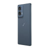 Motorola Edge 50 Fusion 5G DS 8/256 Forest Blue-13181287