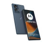 Motorola Edge 50 Fusion 5G DS 8/256 Forest Blue-13181288