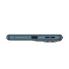 Motorola Edge 50 Fusion 5G DS 8/256 Forest Blue-13181291