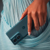Motorola Edge 50 Fusion 5G DS 8/256 Forest Blue-13181293