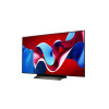 Telewizor LG OLED48C41LA OLED 48'' 4K Ultra HD 120Hz WebOS Dolby Atmos Czarny-13183047