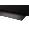 Telewizor LG OLED48C41LA OLED 48'' 4K Ultra HD 120Hz WebOS Dolby Atmos Czarny-13183054