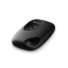 TP-LINK router mobilny M7000-1318377