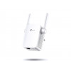 Wzmacniacz sieciowa TP-LINK TL-WA855RE-1318391