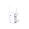 Wzmacniacz sieciowa TP-LINK TL-WA855RE-1318392