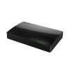 Switch Tenda SG108 (8x 10/100/1000Mbps)-1318590