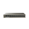 Tenda TEF1110P-8-63W Switch POE-1318605