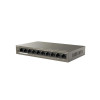 Tenda TEF1110P-8-63W Switch POE-1318606