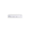LANCOM R&S Unified Firewall UF-260 - f-13192702