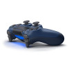 PS4 Dualshock 4 Cont Midnight Blue v2-1319860