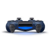 PS4 Dualshock 4 Cont Midnight Blue v2-1319861