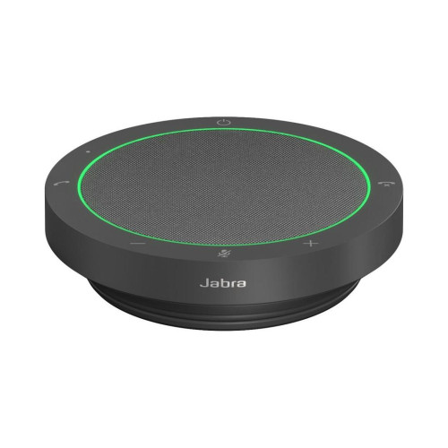 JABRA SPEAK2 40 UC/-13106023