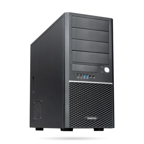 OBUDOWA CHIEFTEC CM-25B-OP-1310696