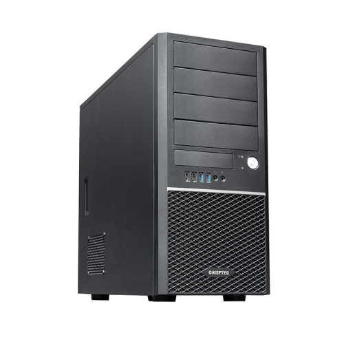 OBUDOWA CHIEFTEC CM-25B-OP-1310697