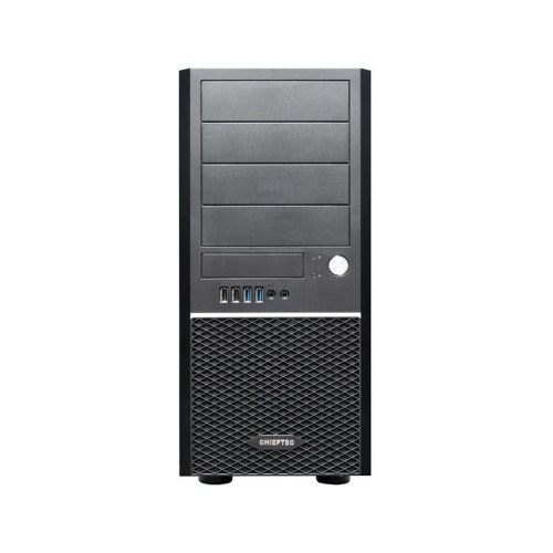 OBUDOWA CHIEFTEC CM-25B-OP-1310698