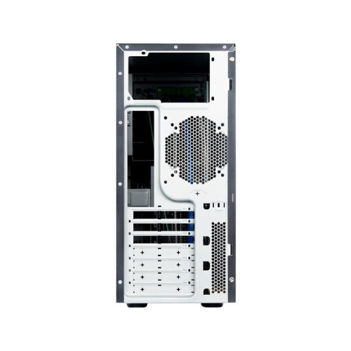 OBUDOWA CHIEFTEC CM-25B-OP-1310699