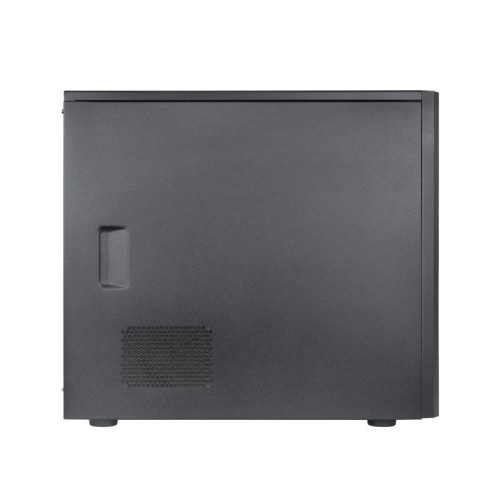 OBUDOWA CHIEFTEC CM-25B-OP-1310701