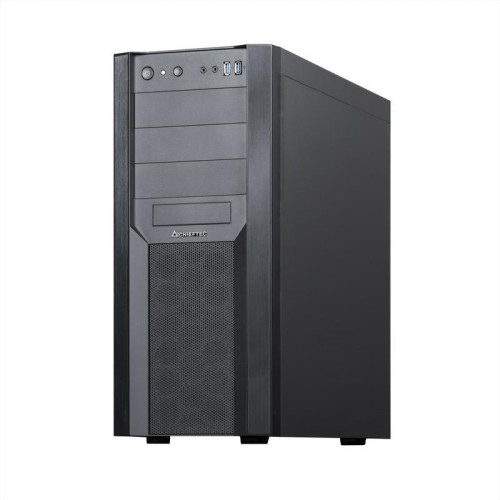 OBUDOWA CHIEFTEC CW-01B-OP-1310704