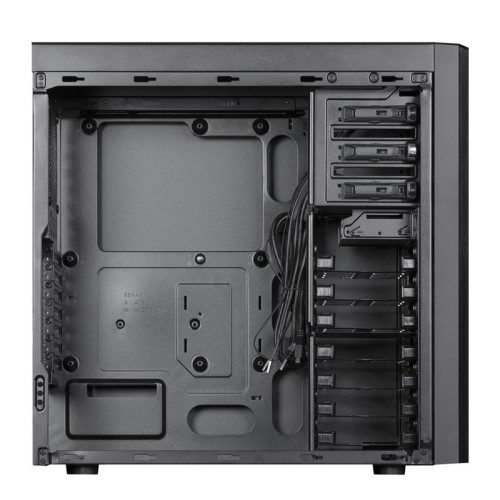 OBUDOWA CHIEFTEC CW-01B-OP-1310706