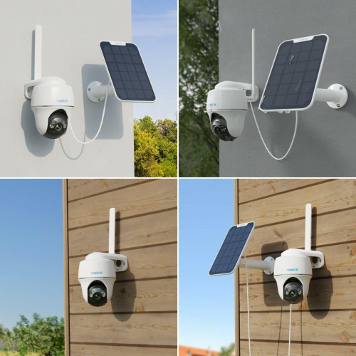 Kamera IP Reolink G430 5MP-13138573