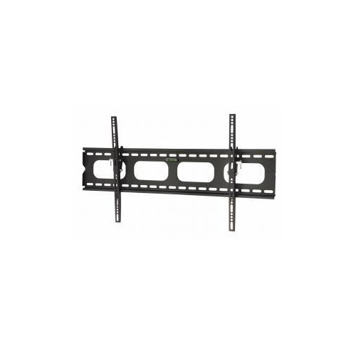 Uchwyt ART AR-11 (Uchylny; 42" - 70"; max. 100kg)-1314026