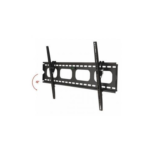 Uchwyt ART AR-11 (Uchylny; 42