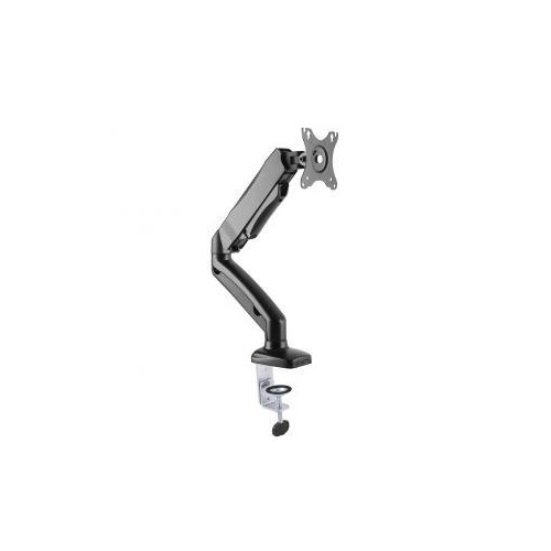 Uchwyt ART L-15GD GAZ (biurkowy ; max.6,5 kg)-1314066