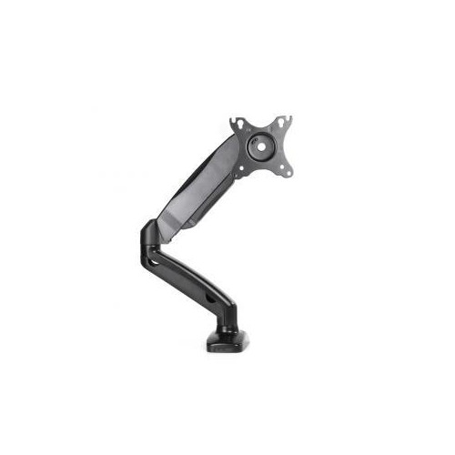 Uchwyt ART L-15GD GAZ (biurkowy ; max.6,5 kg)-1314069