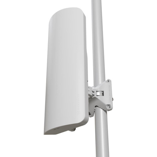 WRL ACCESS POINT OUTDOOR/L22UGS-5HAXD2HAXD-15S MIKROTIK-13140797