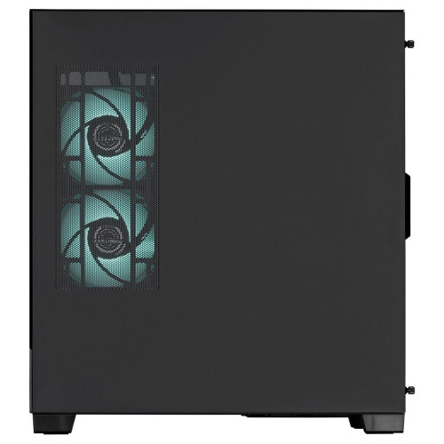 Actina View 7800X3D/32GB/1TB/RX7900XTX/1000W-13142742