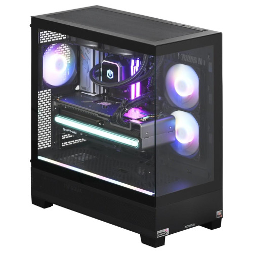 Actina View 7800X3D/32GB/1TB/RX7900XTX/1000W-13142743