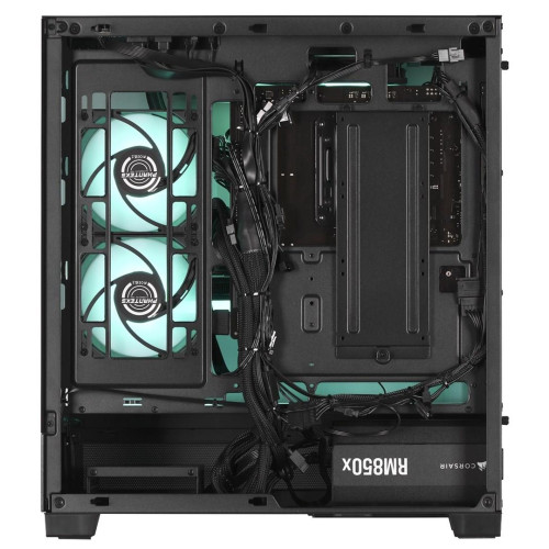 Actina View 7800X3D/32GB/1TB/RX7900XTX/1000W-13142745