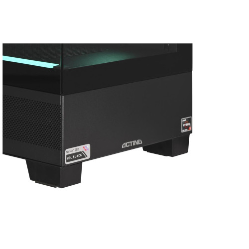Actina View 7800X3D/32GB/1TB/RX7900XTX/1000W-13142747