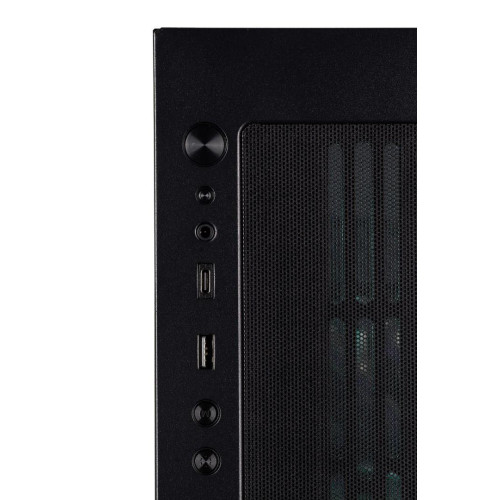 Actina View 7800X3D/32GB/1TB/RX7900XTX/1000W-13142748