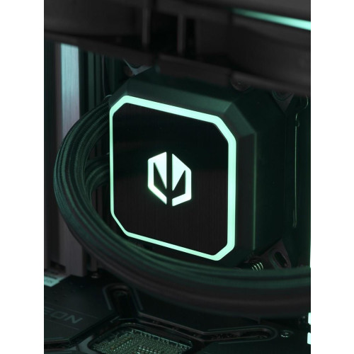 Actina View 7800X3D/32GB/1TB/RX7900XTX/1000W-13142752
