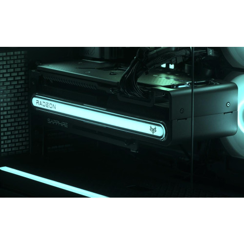 Actina View 7800X3D/32GB/1TB/RX7900XTX/1000W-13142753