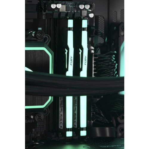Actina View 7800X3D/32GB/1TB/RX7900XTX/1000W-13142754