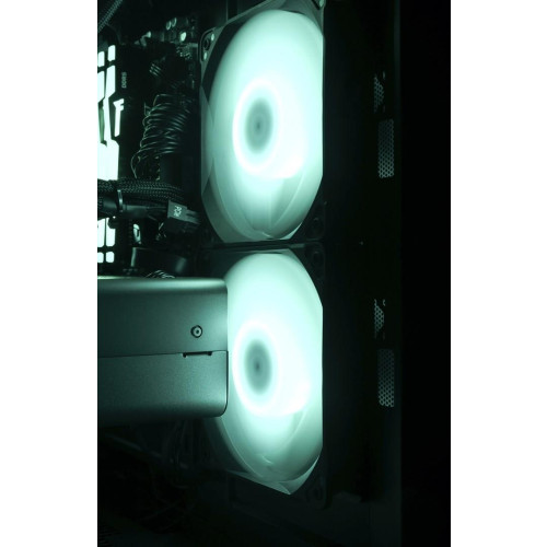 Actina View 7800X3D/32GB/1TB/RX7900XTX/1000W-13142755