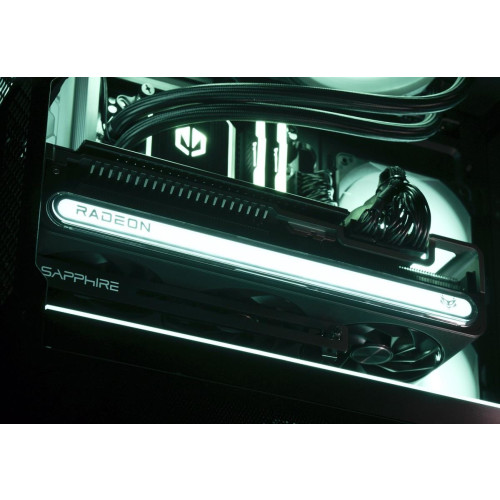 Actina View 7800X3D/32GB/1TB/RX7900XTX/1000W-13142757