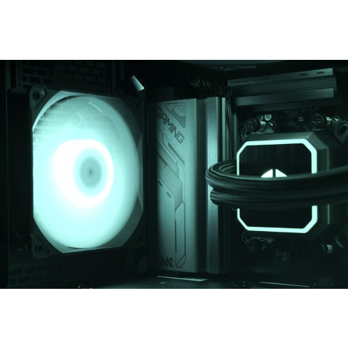 Actina View 7800X3D/32GB/1TB/RX7900XTX/1000W-13142758