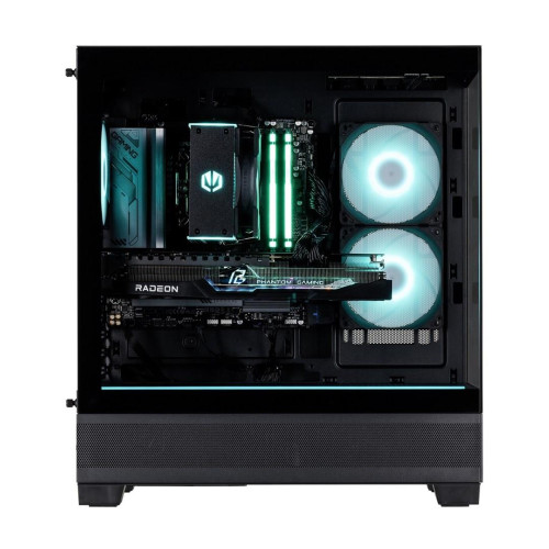 Actina View 7600/32GB/1TB/RX7700XT/600W-13142775