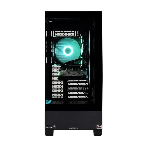Actina View 7600/32GB/1TB/RX7700XT/600W-13142776